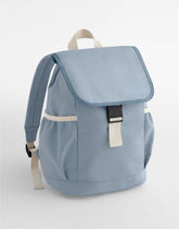 variant-colour: Dusty Blue