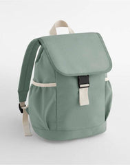 variant-colour: Dusty Green