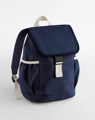 variant-colour: Navy