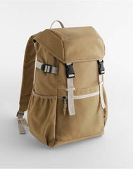 variant-colour: Desert Sand
