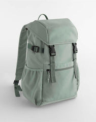 variant-colour: Dusty Green