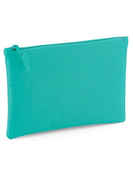 variant-colour: Mint