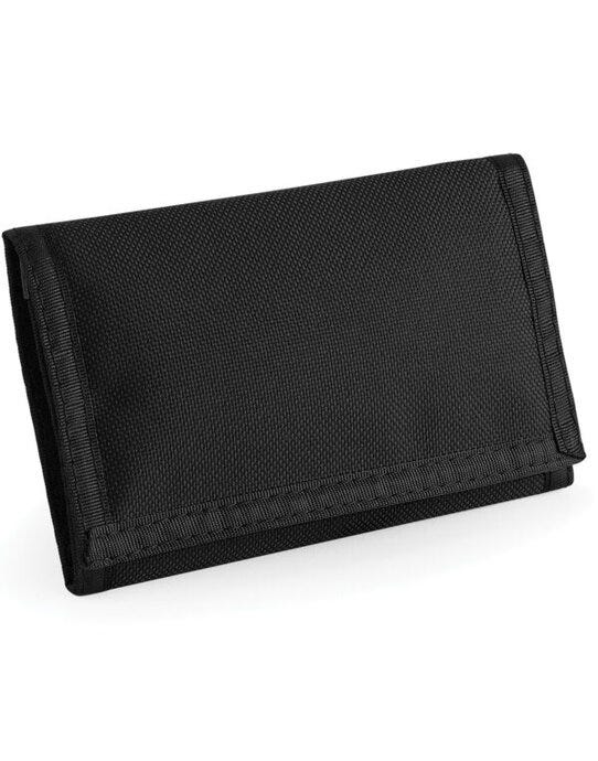 variant-colour: Black