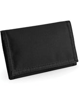 variant-colour: Black