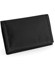 variant-colour: Black