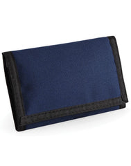 variant-colour: French Navy
