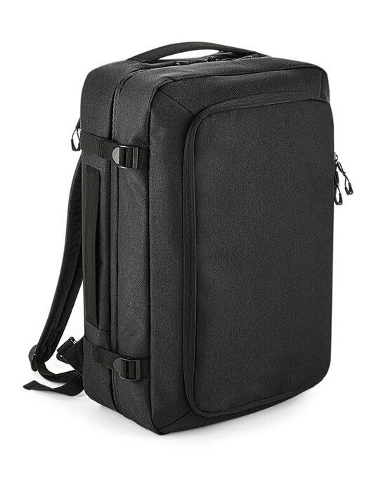 variant-colour: Black