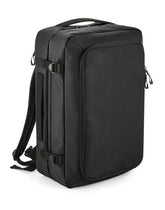 variant-colour: Black