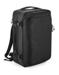 variant-colour: Black