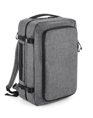 variant-colour: Grey Marl