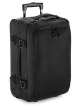 variant-colour: Black
