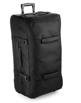 variant-colour: Black