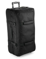 variant-colour: Black