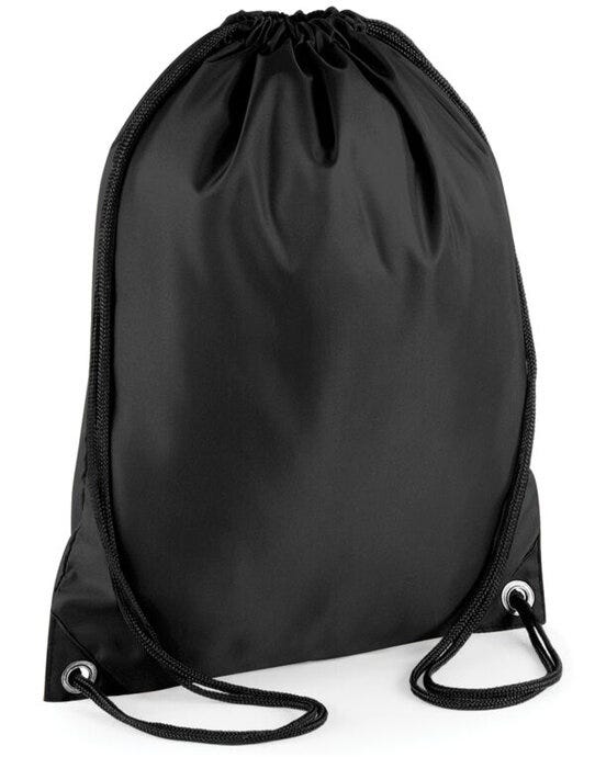 variant-colour: Black