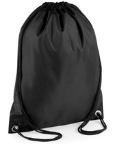 variant-colour: Black