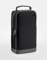 variant-colour: Black