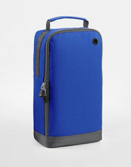 variant-colour: Bright Royal