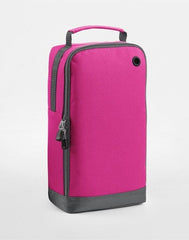 variant-colour: Fuchsia