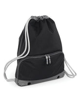 variant-colour: Black