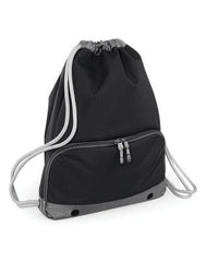 variant-colour: Black