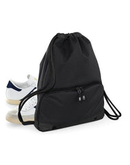 variant-colour: Black/Black
