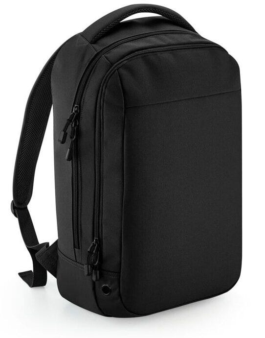 variant-colour: Black/Black