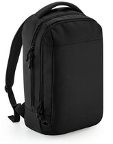 variant-colour: Black/Black