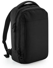 variant-colour: Black/Black