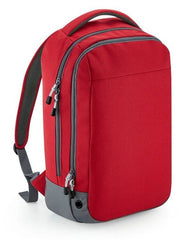 variant-colour: Classic Red