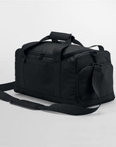 variant-colour: Black