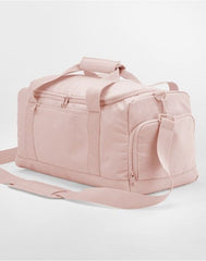 variant-colour: Fresh Pink