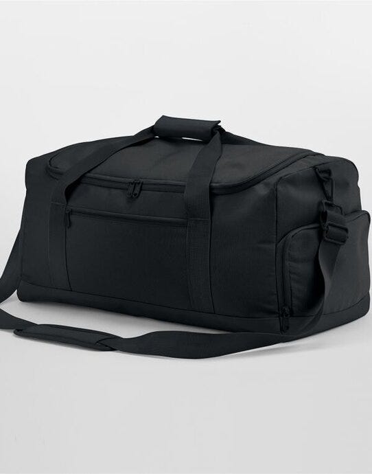 variant-colour: Black