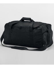 variant-colour: Black