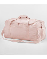 variant-colour: Fresh Pink
