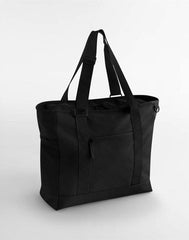 variant-colour: Black
