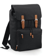 variant-colour: Black