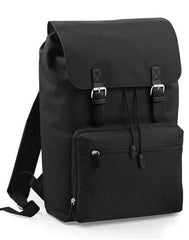 variant-colour: Black/Black