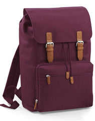 variant-colour: Burgundy