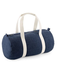variant-colour: Denim Blue