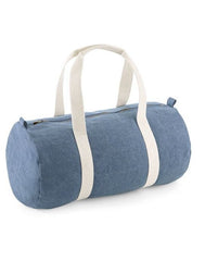 variant-colour: Light Denim