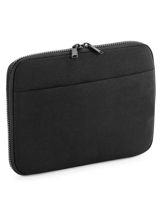 variant-colour: Black