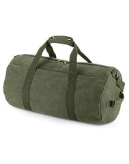 variant-colour: Vintage Military Green