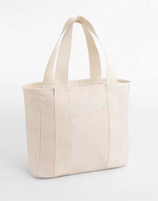 variant-colour: Natural/ Natural