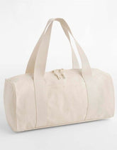 variant-colour: Natural/ Natural