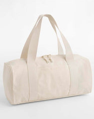 variant-colour: Natural/ Natural