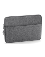 variant-colour: Grey Marl