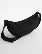 variant-colour: Black