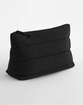 variant-colour: Black