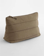 variant-colour: Earthy Green