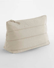 variant-colour: Natural Stone